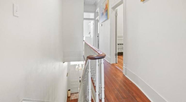 Holiday apartment with terrace | Dogs allowed — photo 4