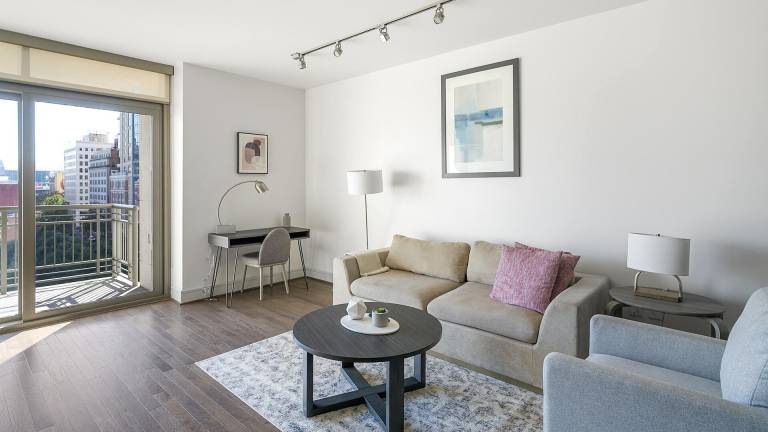 132 m² Ferienwohnung