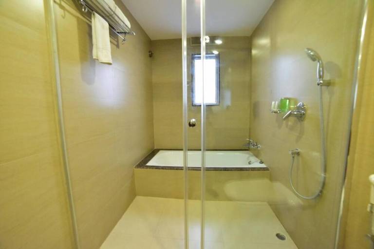 foto7
