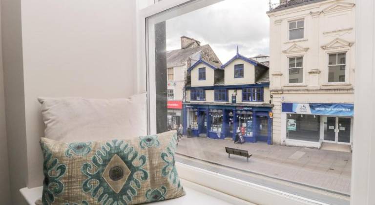 Rental apartment | Pets allowed — photo 4