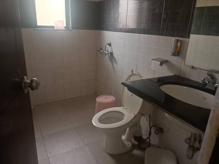foto33
