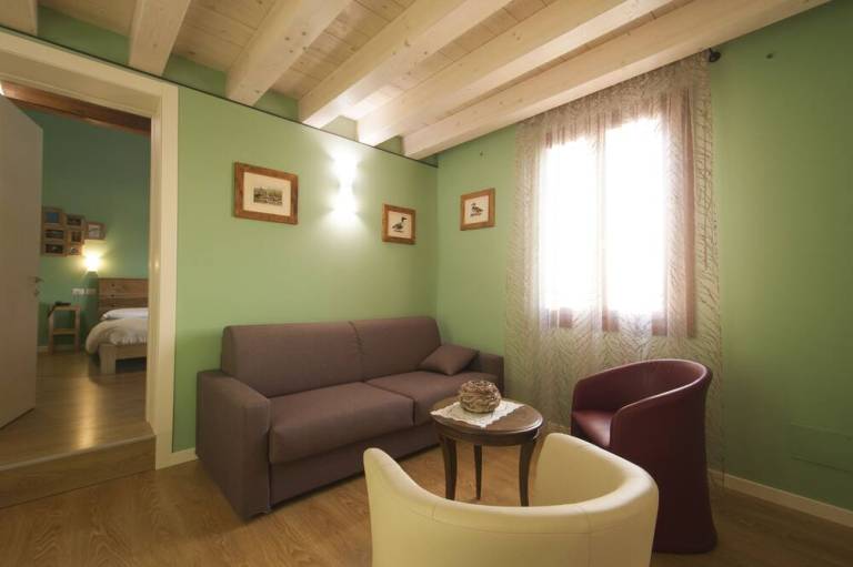 foto18