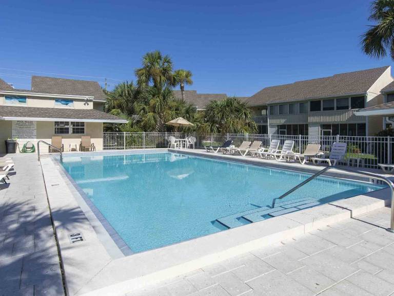 Misty Cove 118 in Miramar, FL