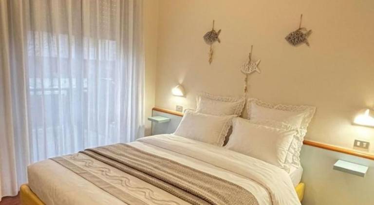 MH Hotel Maracaibo — photo 2