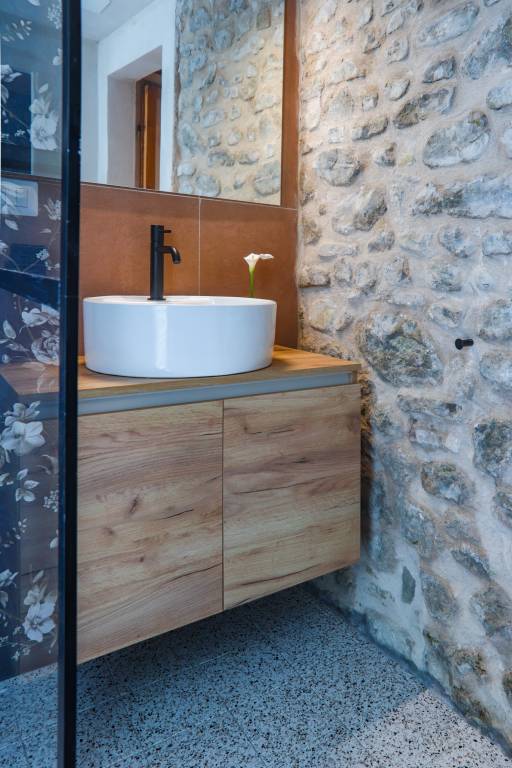 Agriturismo Quartarola: Villa 25 ospiti con piscina privata e Spa — photo 4