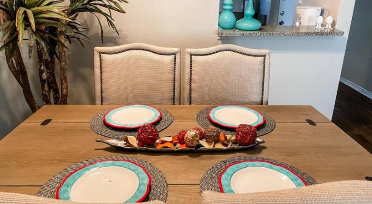 Wonderful holiday apartment with pool | Good for workation | Dogs allowed — photo 5