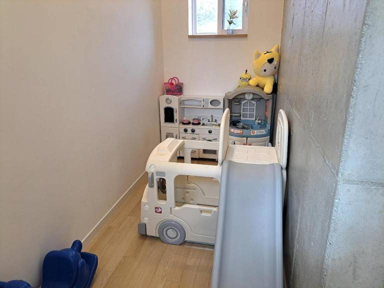 foto19