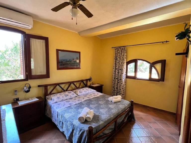 Lovely rental apartment | Dogs allowed — photo 4