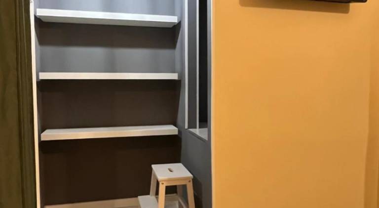 foto14