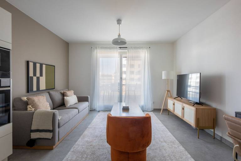 Ferienwohnung Zessingen