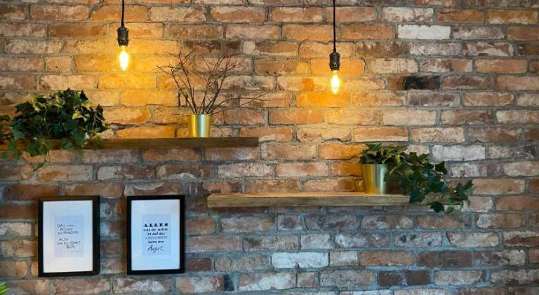 Beautiful holiday apartment | Pets are welcome in Hannover