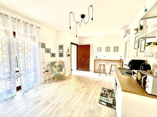 Bed & Breakfast Albano laziale