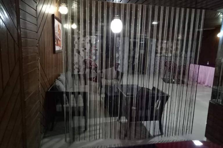 foto16