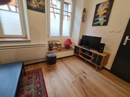 foto22