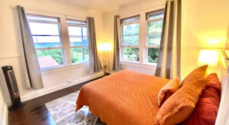 Wonderful vacation home | Pet-friendly — photo 2