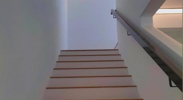 foto19