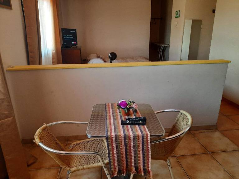 foto42