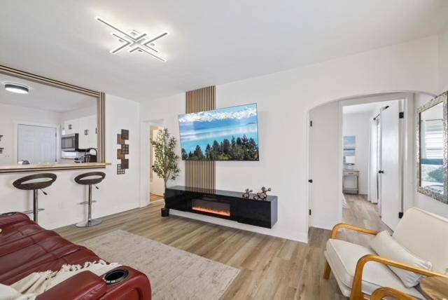 74 m&sup2; Ferienhaus