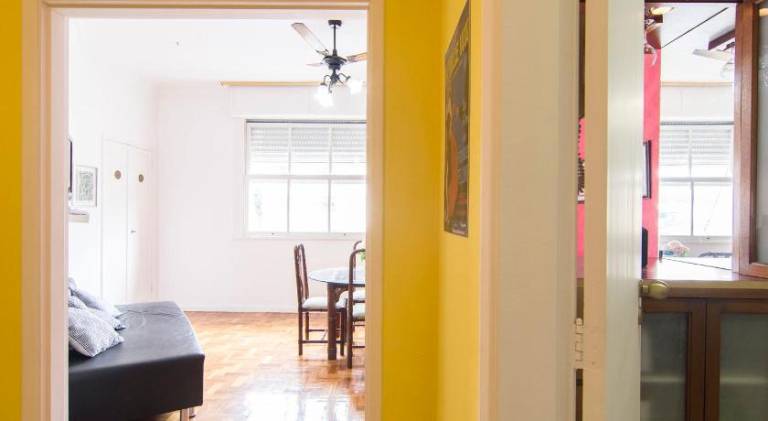 Wonderful holiday apartment | Pets allowed — photo 5