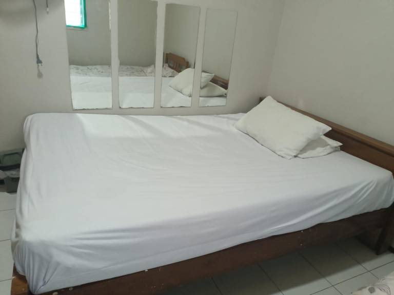 foto14