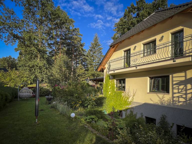 foto19