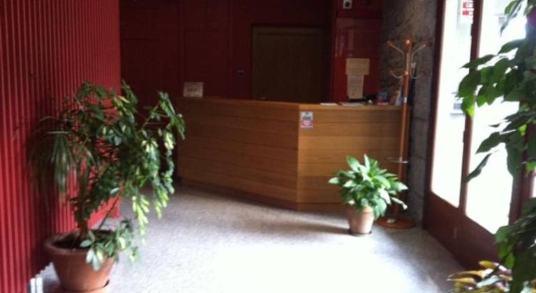foto33