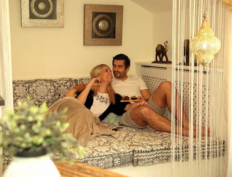 foto1