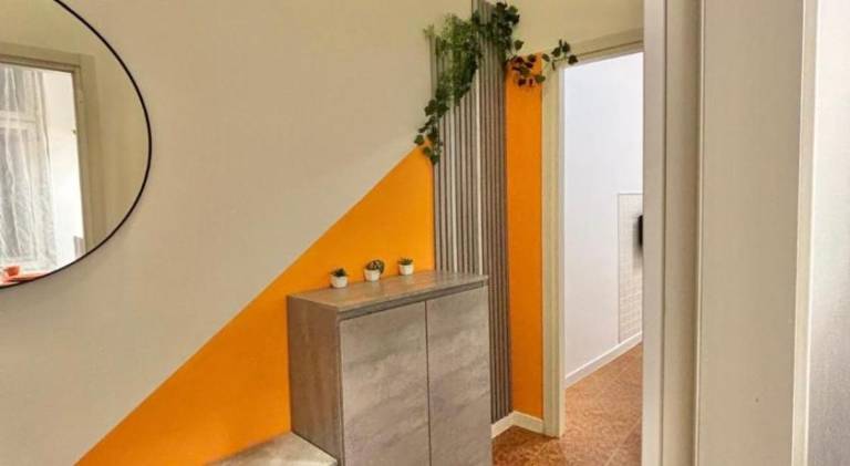 Rental apartment | Next to Prague astronomical clock | Pets allowed — photo 4