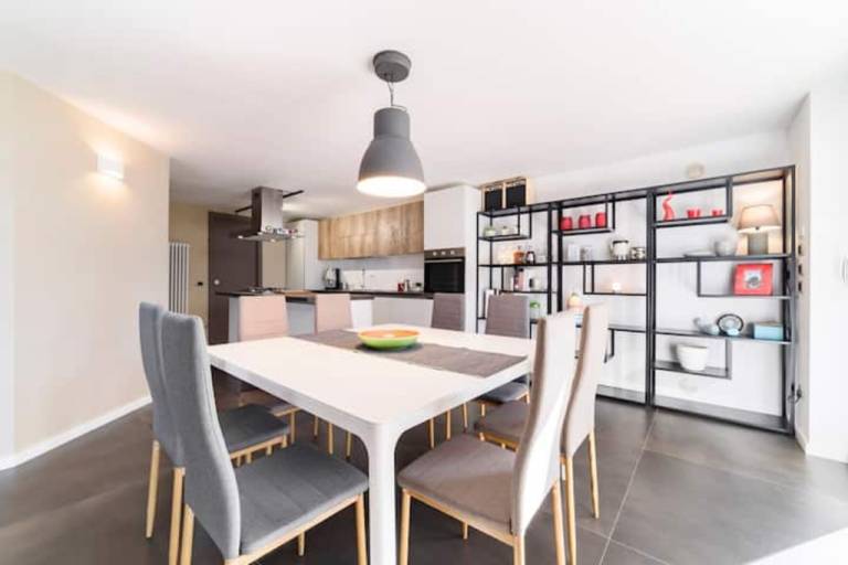 foto8