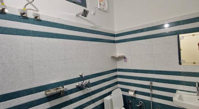 foto18
