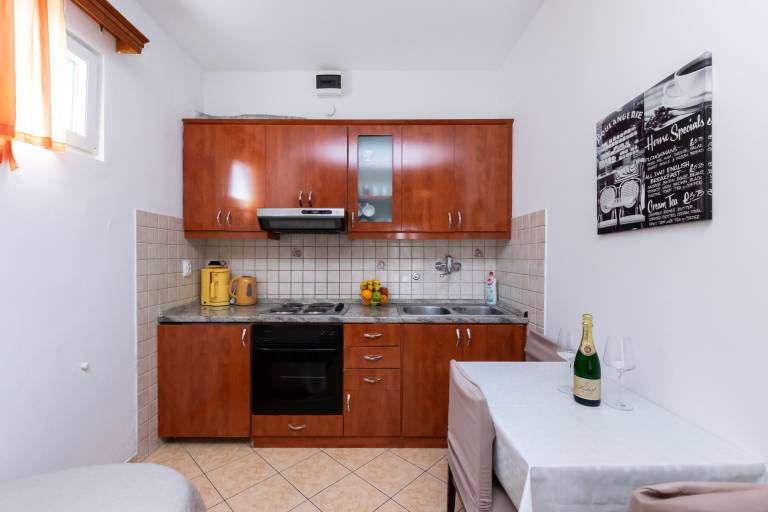 Apartments D. Matahlija — photo 4