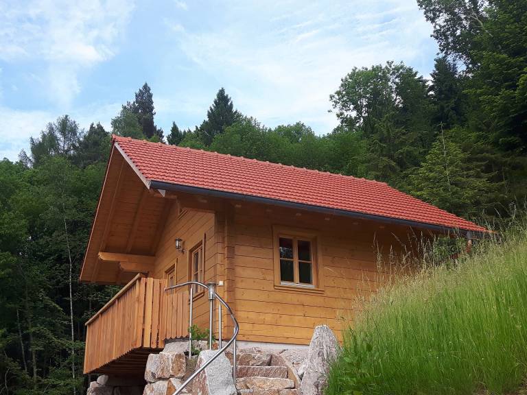 foto15