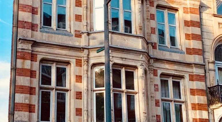 Vacation home | Close to Cardiff Castle in Cardiff