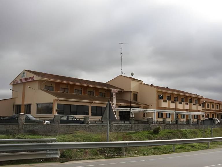 foto5