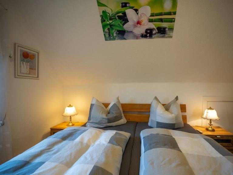 foto34
