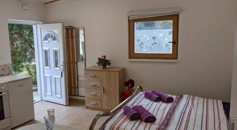 Charming rental apartment | Pets allowed — photo 2