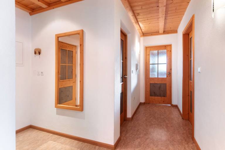 foto23