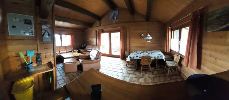 foto2