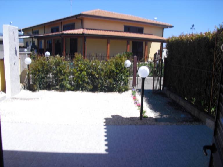 foto7