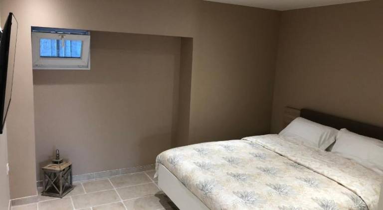 foto5