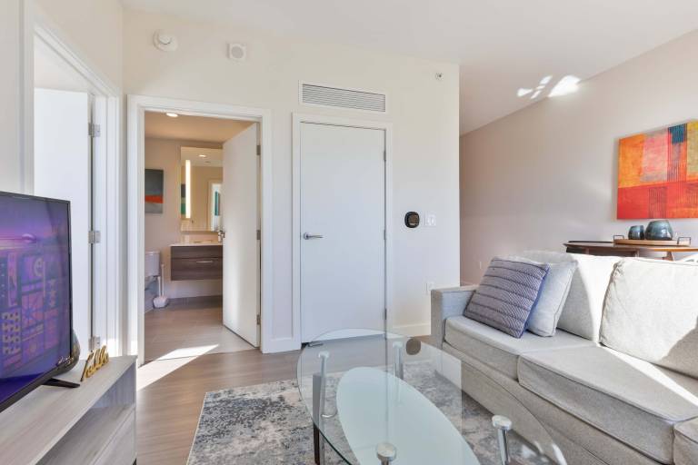 Family-friendly charming holiday apartment | Suitable for remote work | Pets are welcome — photo 4
