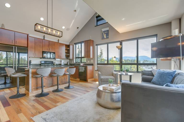 Fraser House w/ Mtn Views Near Winter Park! — photo 3