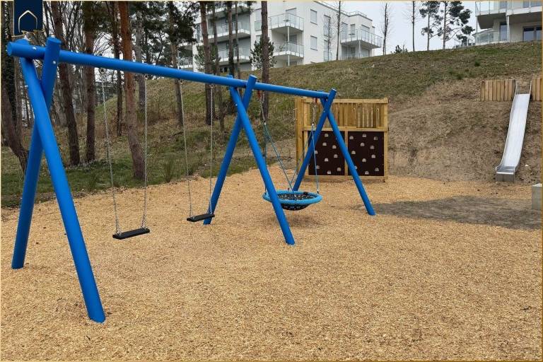 foto18