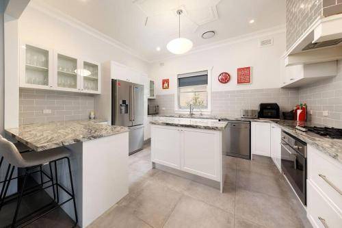 House Wodonga