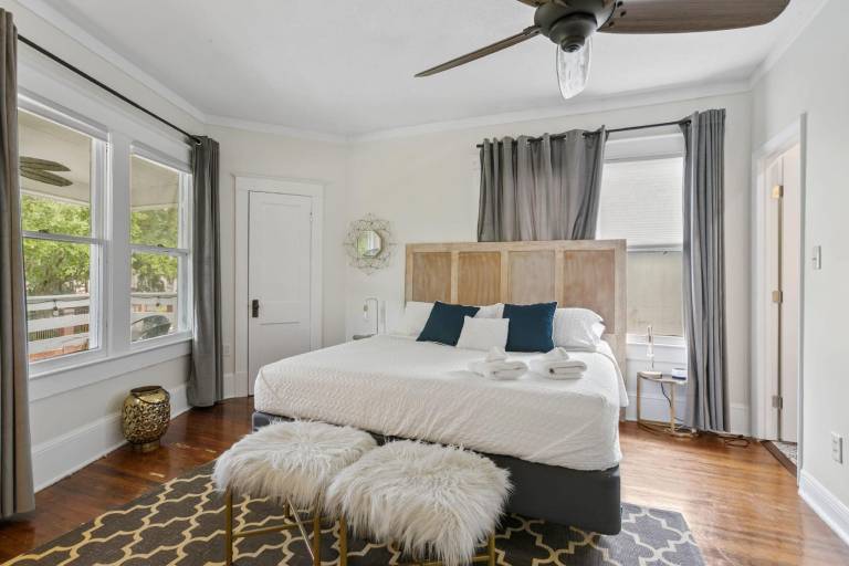 Lovely vacation home | Pet-friendly — photo 2