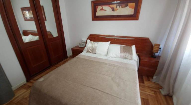 foto30