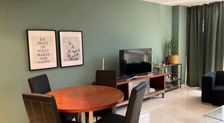 Nice apartment | Close to the beach | Pets allowed — photo 3