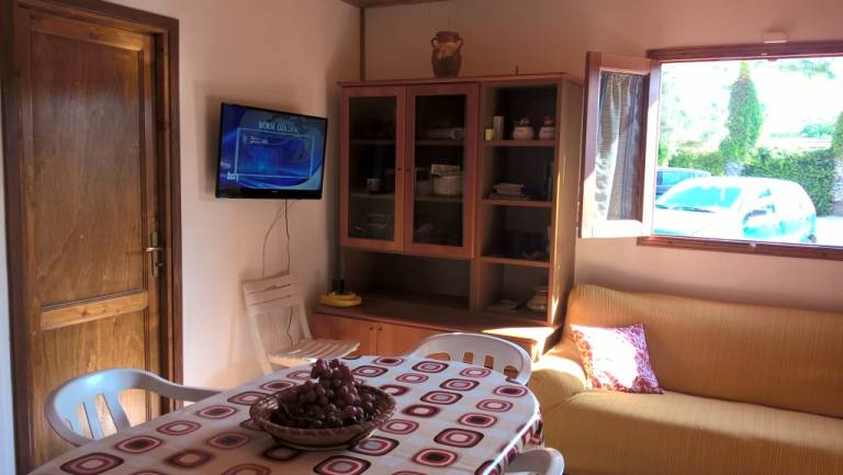 photo <!--photo--> Owner direct vacation rental    <!--idR2--> <!--idR3-->