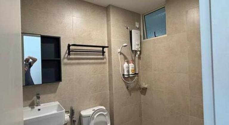 foto13