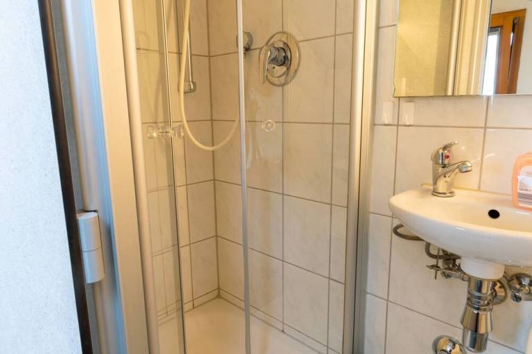 foto14